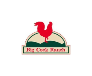 Big Cock Ranch